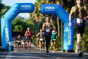 BIB: 
                            <button type="button" onclick="openModal(22571083)" class="btn btn-primary btn-sm float-right btn-popup" data-toggle="modal" data-target=".modal-high-quality">
                        <i class="fas fa-shopping-cart"></i> Add to Cart
                    </button>
                                            <button type="button" onclick="isThisMe(22571083, true)" class="btn btn-success btn-sm float-right btn-popup btn-isme hidden" data-toggle="tooltip" data-placement="bottom" title="นี่คือรูปของคุณใช่ไหม คลิกที่นี่เพื่อเอาเข้าอัลบั้ม">
                        <i class="fas fa-plus"></i> Add to album
                    </button>
                    <button type="button" onclick="isThisMe(22571083, false)" class="btn btn-warning btn-sm float-right btn-popup btn-isnotme hidden">
                        <i class="fas fa-ban"></i> Remove from album
                    </button>